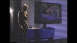 Captura de 'Playgirl, The' nº 95