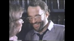 Captura de 'Playgirl, The' nº 25