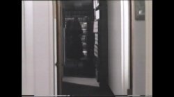 Captura de 'Playgirl, The' nº 27