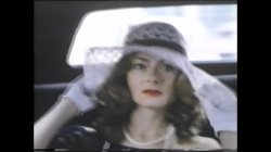 Captura de 'Playgirl, The' nº 32