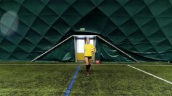 Captura de 'Amateur Football Fun' nº 26