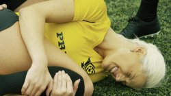 Captura de 'Amateur Football Fun' nº 59