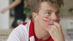 Captura de 'Amateur Football Fun' nº 87