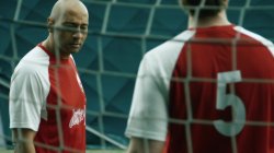 Captura de 'Amateur Football Fun' nº 115