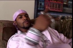 'Freak Nasty' screenshot nº 129