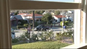 Scene 1