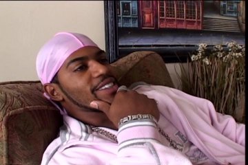 Babe Want Sperm Juice