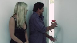 'Fill'er Up' screenshot nº 54