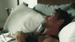 'Fill'er Up' screenshot nº 1