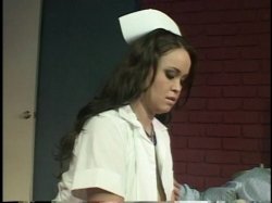 Captura de 'Nurses In Heat' nº 36