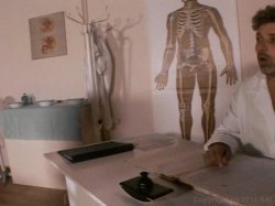 Captura de 'Nurses In Heat' nº 61