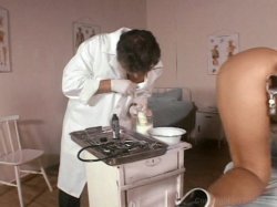 Captura de 'Nurses In Heat' nº 71