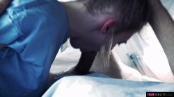 Captura de 'Teenage Breeder 2: Rez-Erection' nº 3