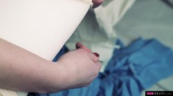 Captura de 'Teenage Breeder 2: Rez-Erection' nº 35