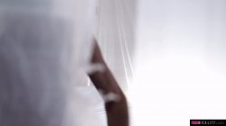 Captura de 'Teenage Breeder 2: Rez-Erection' nº 74