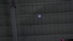 Captura de 'Teenage Breeder 2: Rez-Erection' nº 110
