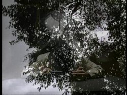 'Perversions 2' screenshot nº 41
