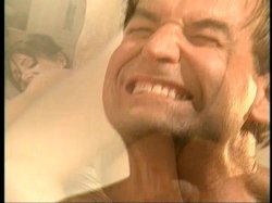 'Perversions 2' screenshot nº 62