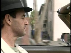 'Perversions 2' screenshot nº 77