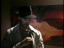 'Perversions 2' screenshot nº 85