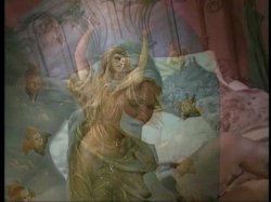 'Perversions 2' screenshot nº 110