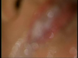 'Perversions 2' screenshot nº 112
