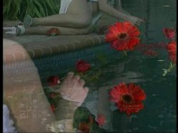 'Perversions 2' screenshot nº 114