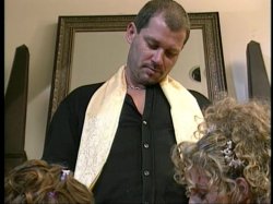 'Perversions 2' screenshot nº 115