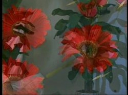 'Perversions 2' screenshot nº 135