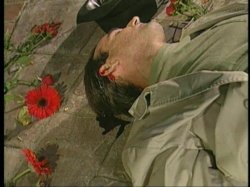 'Perversions 2' screenshot nº 138