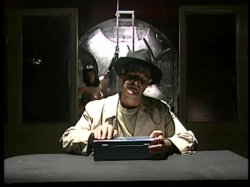 'Perversions 2' screenshot nº 14