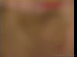 Captura de 'TV Nation 2' nº 43