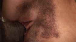 Captura de 'Fresh Teen POV 2' nº 112