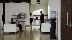 'Educating Clea' screenshot nº 3