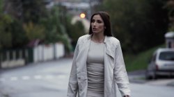 'Educating Clea' screenshot nº 4