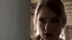 'Educating Clea' screenshot nº 50