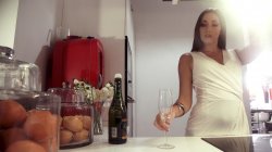 'Educating Clea' screenshot nº 52