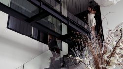 'Educating Clea' screenshot nº 58