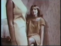 Captura de 'Softcore Nudes 609: '60s '70s (Color and B&W)' nº 22