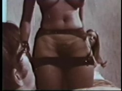 Captura de 'Softcore Nudes 609: '60s '70s (Color and B&W)' nº 29
