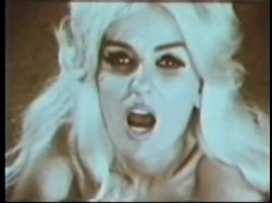 Captura de 'Softcore Nudes 609: '60s '70s (Color and B&W)' nº 3