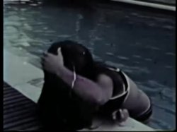 Captura de 'Softcore Nudes 609: '60s '70s (Color and B&W)' nº 33