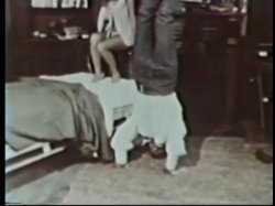 Captura de 'Softcore Nudes 609: '60s '70s (Color and B&W)' nº 35
