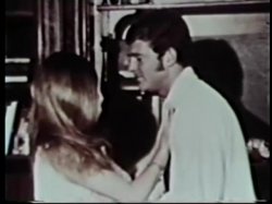 Captura de 'Softcore Nudes 609: '60s '70s (Color and B&W)' nº 36