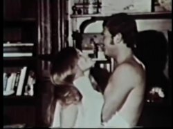 Captura de 'Softcore Nudes 609: '60s '70s (Color and B&W)' nº 37