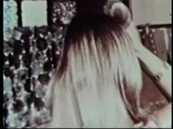 Captura de 'Softcore Nudes 609: '60s '70s (Color and B&W)' nº 40
