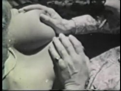 Captura de 'Softcore Nudes 609: '60s '70s (Color and B&W)' nº 45