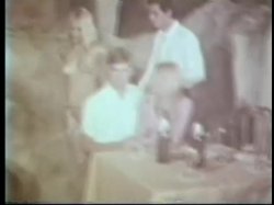 Captura de 'Softcore Nudes 609: '60s '70s (Color and B&W)' nº 61