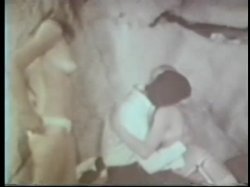 Captura de 'Softcore Nudes 609: '60s '70s (Color and B&W)' nº 62