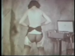 Captura de 'Softcore Nudes 609: '60s '70s (Color and B&W)' nº 67
